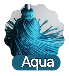 Aqua