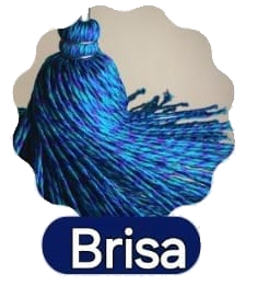 Brisa