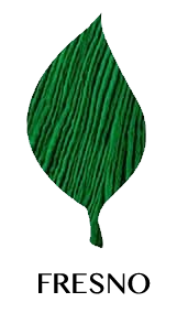 FRESNO