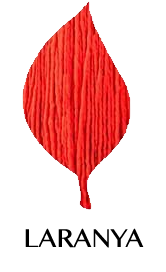 LARANYA