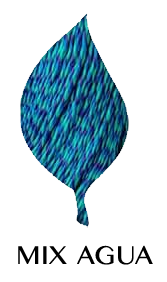 MIX AGUA