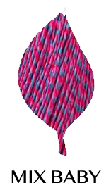MIX BABY