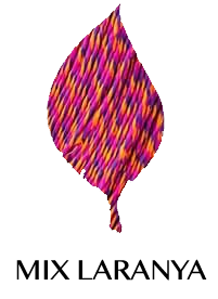 MIX LARANYA