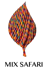 MIX SAFARI