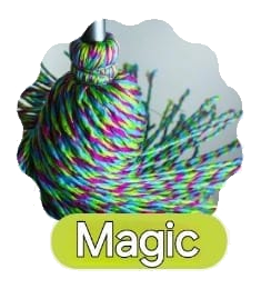 Magic