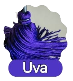 Uva