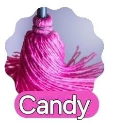 Candy