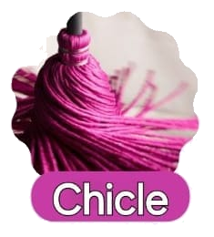 Chicle