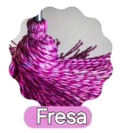 Fresa