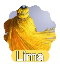 Lima