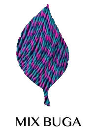 MIX BUGA