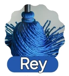 Rey